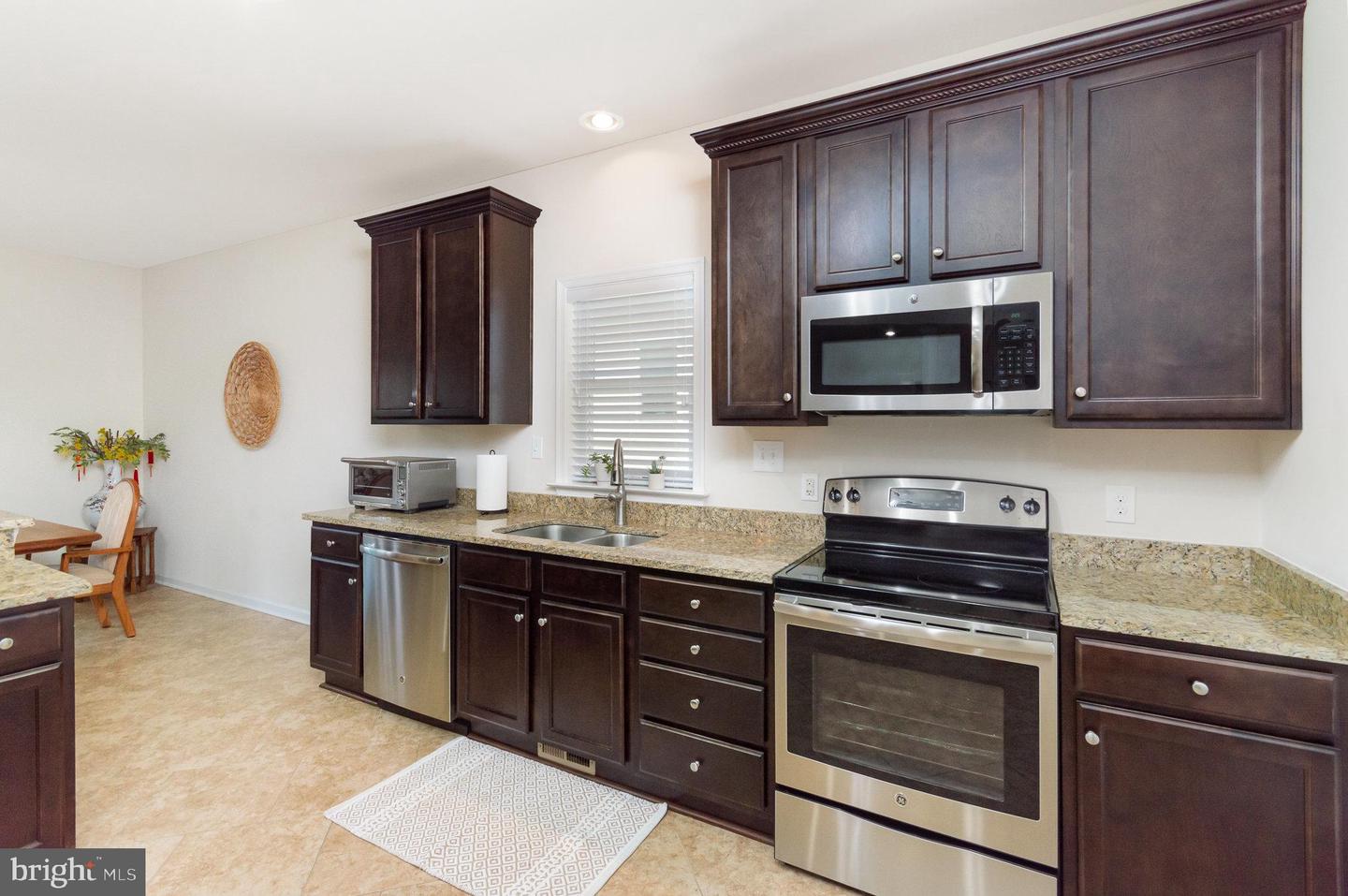 271 DEACON RD, FREDERICKSBURG, Virginia 22405, 4 Bedrooms Bedrooms, ,3 BathroomsBathrooms,Residential,For sale,271 DEACON RD,VAST2038782 MLS # VAST2038782