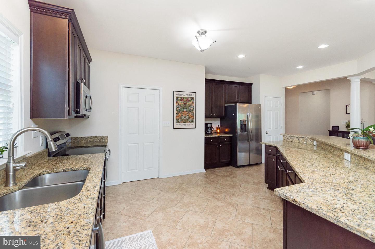 271 DEACON RD, FREDERICKSBURG, Virginia 22405, 4 Bedrooms Bedrooms, ,3 BathroomsBathrooms,Residential,For sale,271 DEACON RD,VAST2038782 MLS # VAST2038782
