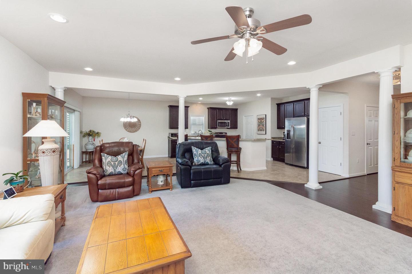 271 DEACON RD, FREDERICKSBURG, Virginia 22405, 4 Bedrooms Bedrooms, ,3 BathroomsBathrooms,Residential,For sale,271 DEACON RD,VAST2038782 MLS # VAST2038782