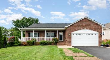 271 DEACON RD, FREDERICKSBURG, Virginia 22405, 4 Bedrooms Bedrooms, ,3 BathroomsBathrooms,Residential,For sale,271 DEACON RD,VAST2038782 MLS # VAST2038782