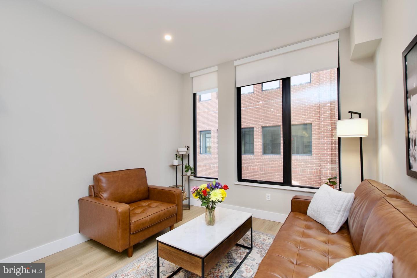 801 N FAIRFAX ST #318, ALEXANDRIA, Virginia 22314, 2 Bedrooms Bedrooms, ,2 BathroomsBathrooms,Residential,For sale,801 N FAIRFAX ST #318,VAAX2045296 MLS # VAAX2045296