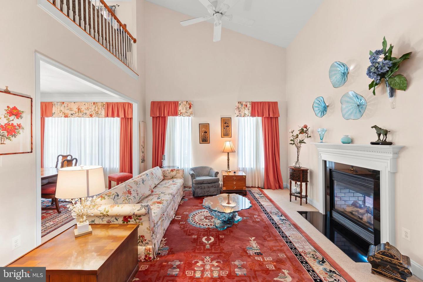 6848 TRED AVON PL, GAINESVILLE, Virginia 20155, 3 Bedrooms Bedrooms, ,3 BathroomsBathrooms,Residential,For sale,6848 TRED AVON PL,VAPW2094568 MLS # VAPW2094568
