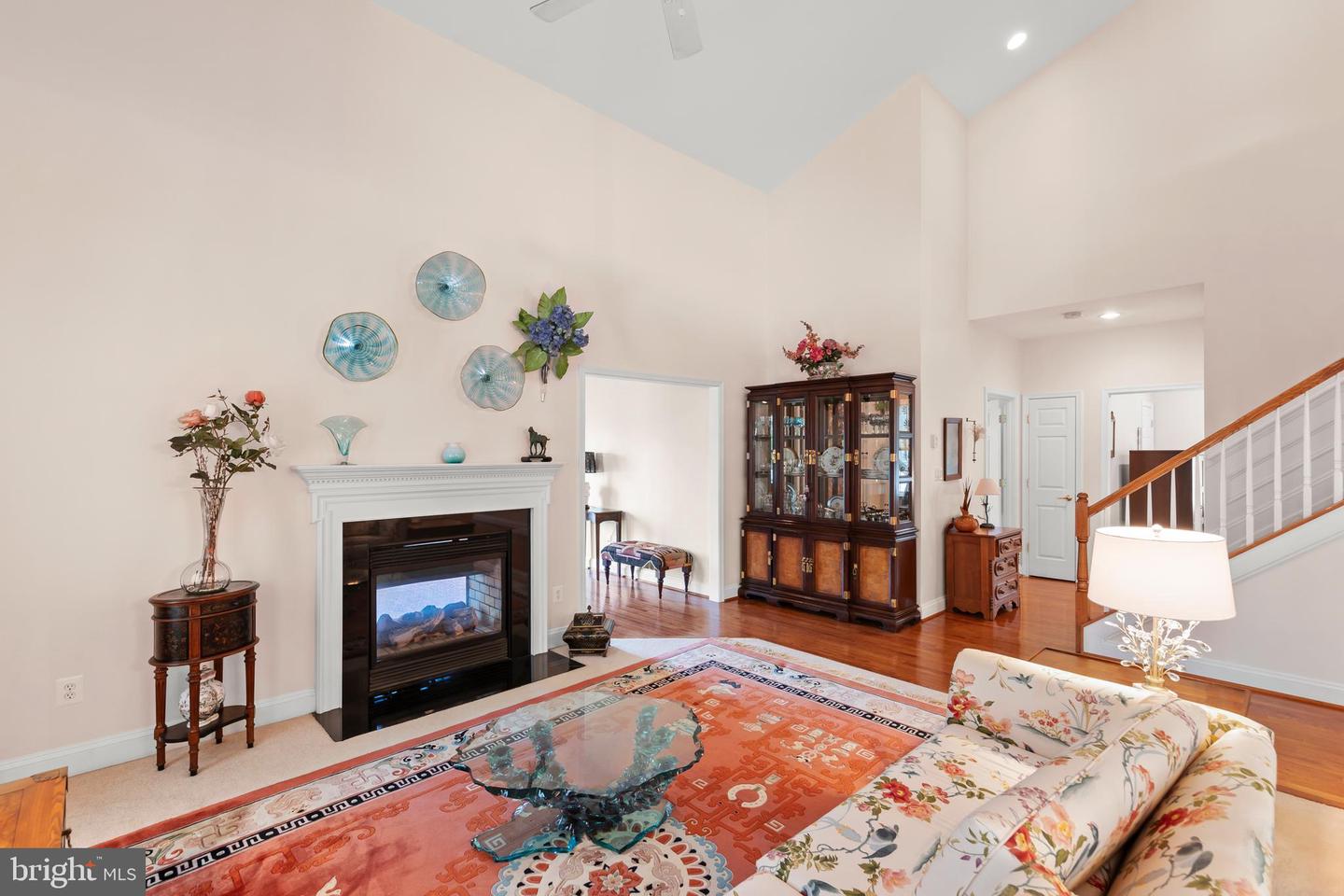 6848 TRED AVON PL, GAINESVILLE, Virginia 20155, 3 Bedrooms Bedrooms, ,3 BathroomsBathrooms,Residential,For sale,6848 TRED AVON PL,VAPW2094568 MLS # VAPW2094568