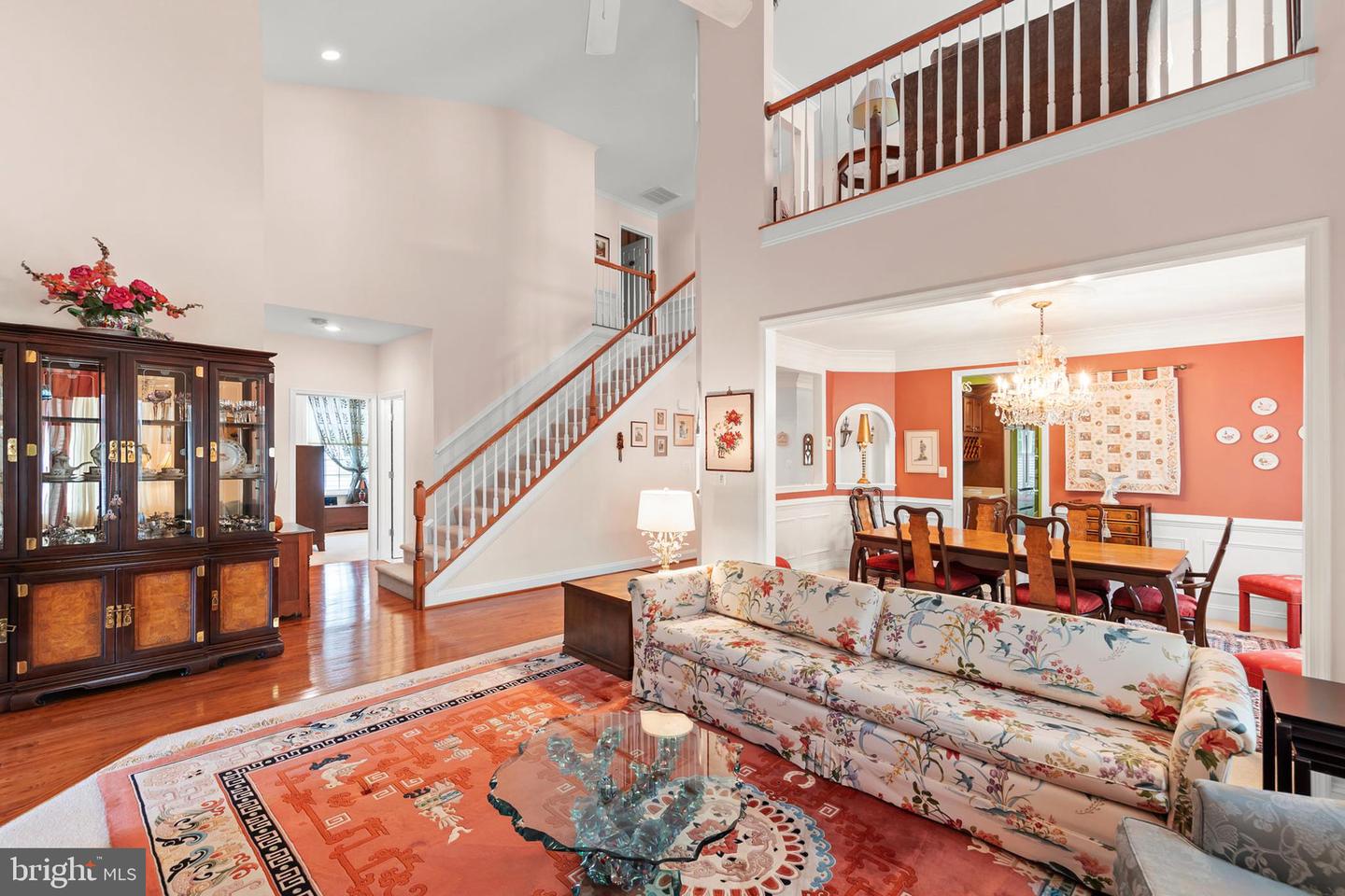 6848 TRED AVON PL, GAINESVILLE, Virginia 20155, 3 Bedrooms Bedrooms, ,3 BathroomsBathrooms,Residential,For sale,6848 TRED AVON PL,VAPW2094568 MLS # VAPW2094568