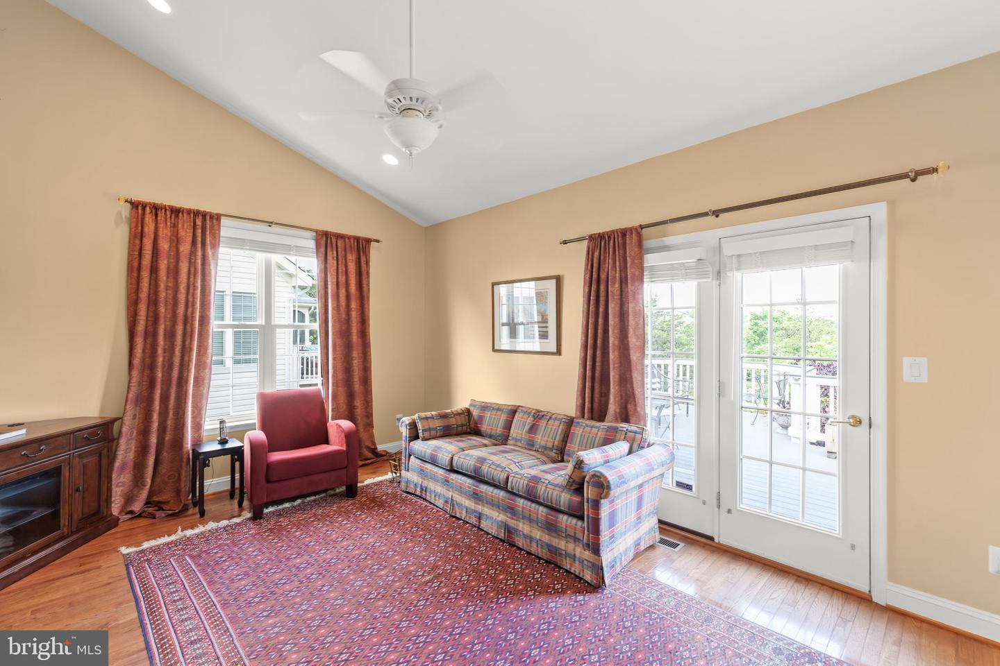 6848 TRED AVON PL, GAINESVILLE, Virginia 20155, 3 Bedrooms Bedrooms, ,3 BathroomsBathrooms,Residential,For sale,6848 TRED AVON PL,VAPW2094568 MLS # VAPW2094568