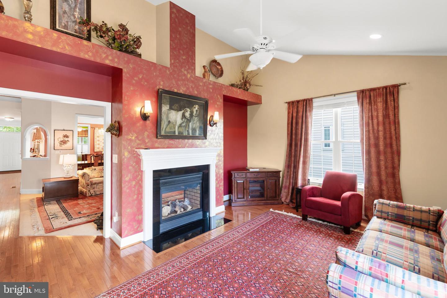 6848 TRED AVON PL, GAINESVILLE, Virginia 20155, 3 Bedrooms Bedrooms, ,3 BathroomsBathrooms,Residential,For sale,6848 TRED AVON PL,VAPW2094568 MLS # VAPW2094568