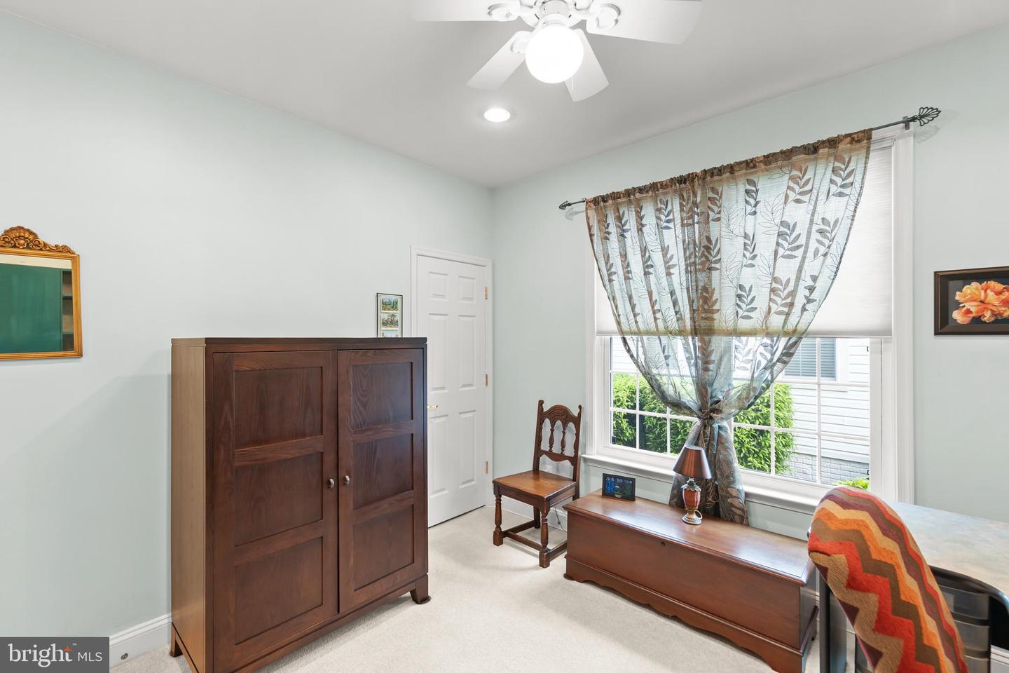 6848 TRED AVON PL, GAINESVILLE, Virginia 20155, 3 Bedrooms Bedrooms, ,3 BathroomsBathrooms,Residential,For sale,6848 TRED AVON PL,VAPW2094568 MLS # VAPW2094568