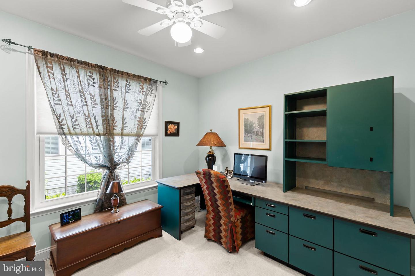 6848 TRED AVON PL, GAINESVILLE, Virginia 20155, 3 Bedrooms Bedrooms, ,3 BathroomsBathrooms,Residential,For sale,6848 TRED AVON PL,VAPW2094568 MLS # VAPW2094568