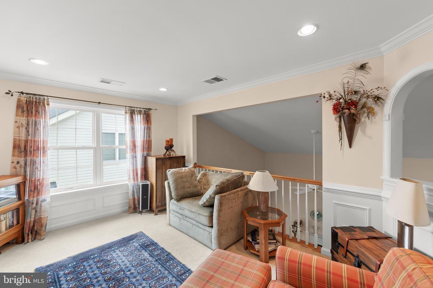 6848 TRED AVON PL, GAINESVILLE, Virginia 20155, 3 Bedrooms Bedrooms, ,3 BathroomsBathrooms,Residential,For sale,6848 TRED AVON PL,VAPW2094568 MLS # VAPW2094568