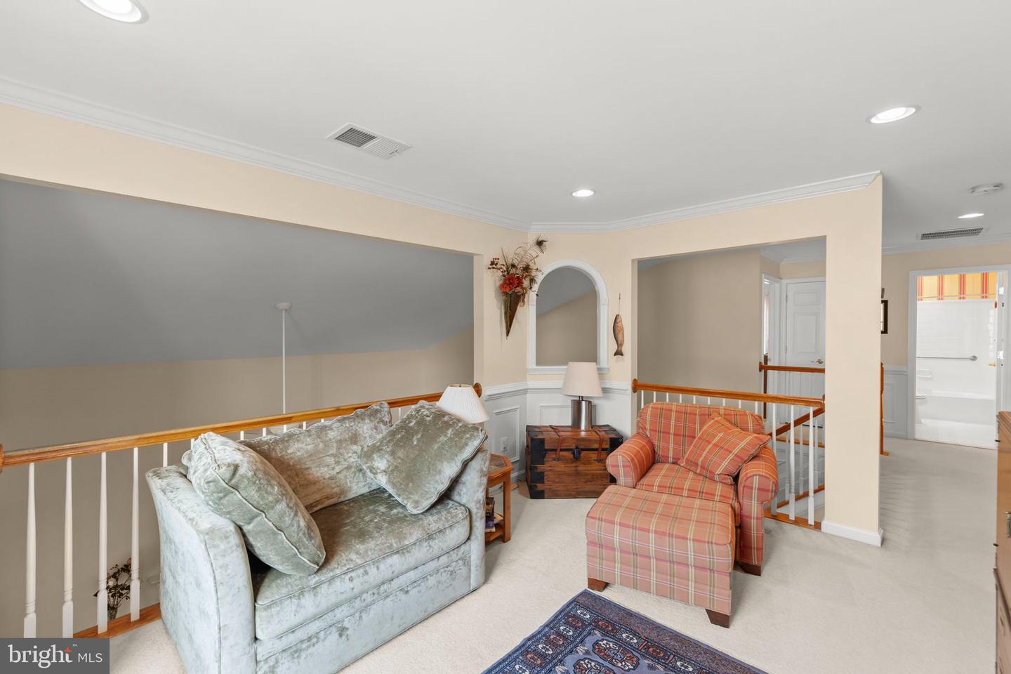 6848 TRED AVON PL, GAINESVILLE, Virginia 20155, 3 Bedrooms Bedrooms, ,3 BathroomsBathrooms,Residential,For sale,6848 TRED AVON PL,VAPW2094568 MLS # VAPW2094568