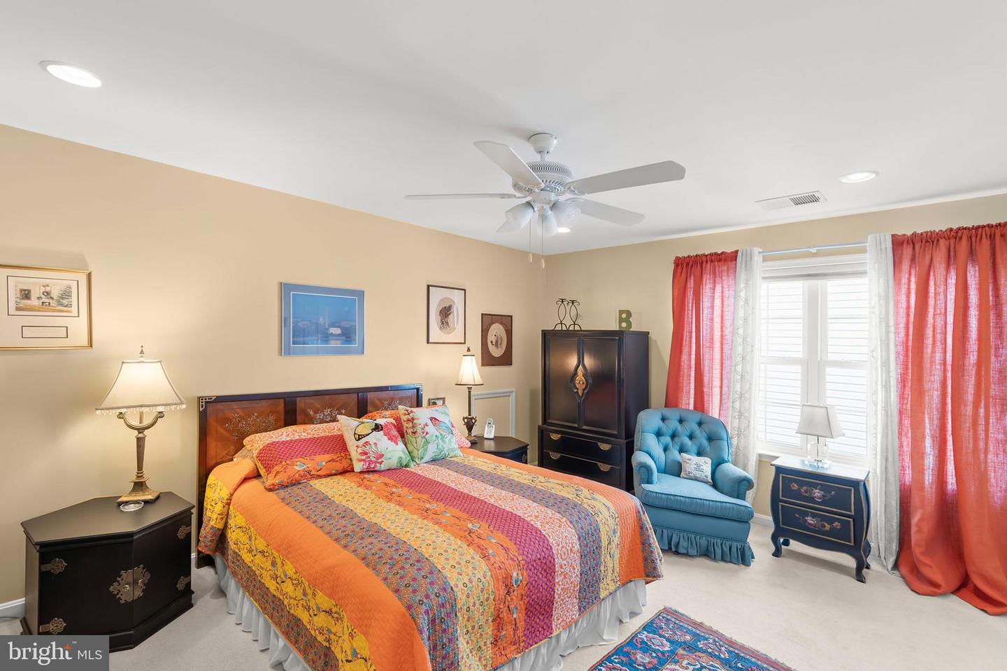 6848 TRED AVON PL, GAINESVILLE, Virginia 20155, 3 Bedrooms Bedrooms, ,3 BathroomsBathrooms,Residential,For sale,6848 TRED AVON PL,VAPW2094568 MLS # VAPW2094568