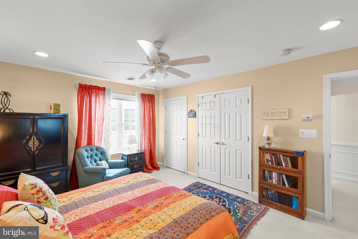 6848 TRED AVON PL, GAINESVILLE, Virginia 20155, 3 Bedrooms Bedrooms, ,3 BathroomsBathrooms,Residential,For sale,6848 TRED AVON PL,VAPW2094568 MLS # VAPW2094568