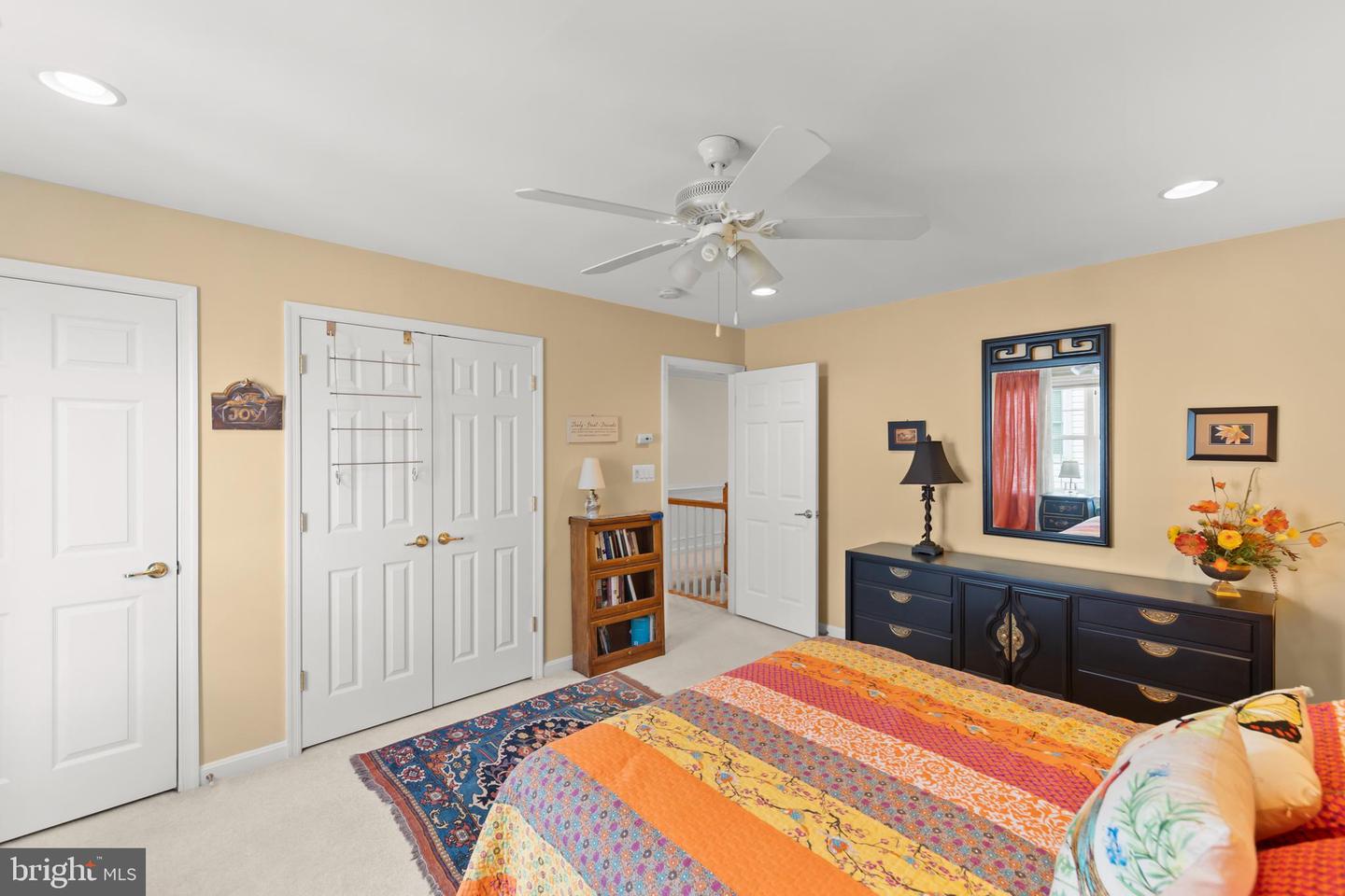 6848 TRED AVON PL, GAINESVILLE, Virginia 20155, 3 Bedrooms Bedrooms, ,3 BathroomsBathrooms,Residential,For sale,6848 TRED AVON PL,VAPW2094568 MLS # VAPW2094568