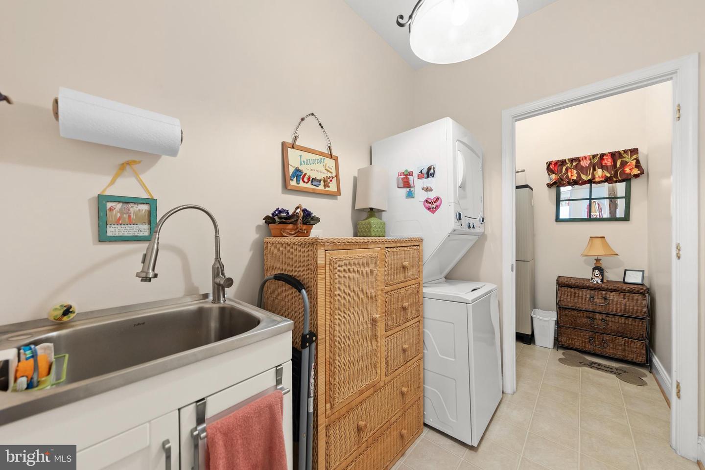 6848 TRED AVON PL, GAINESVILLE, Virginia 20155, 3 Bedrooms Bedrooms, ,3 BathroomsBathrooms,Residential,For sale,6848 TRED AVON PL,VAPW2094568 MLS # VAPW2094568