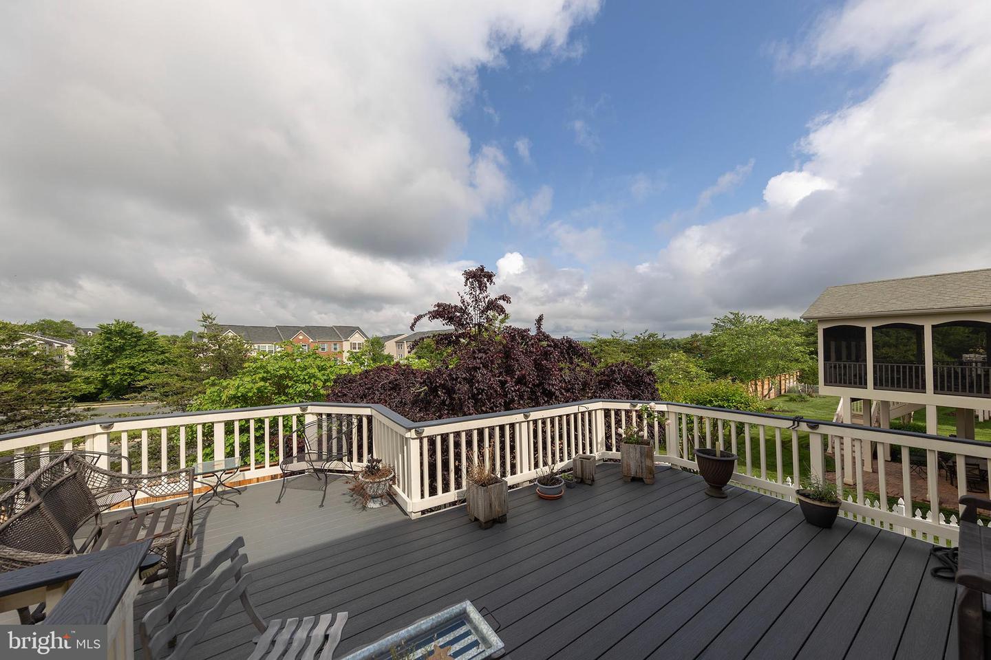 6848 TRED AVON PL, GAINESVILLE, Virginia 20155, 3 Bedrooms Bedrooms, ,3 BathroomsBathrooms,Residential,For sale,6848 TRED AVON PL,VAPW2094568 MLS # VAPW2094568