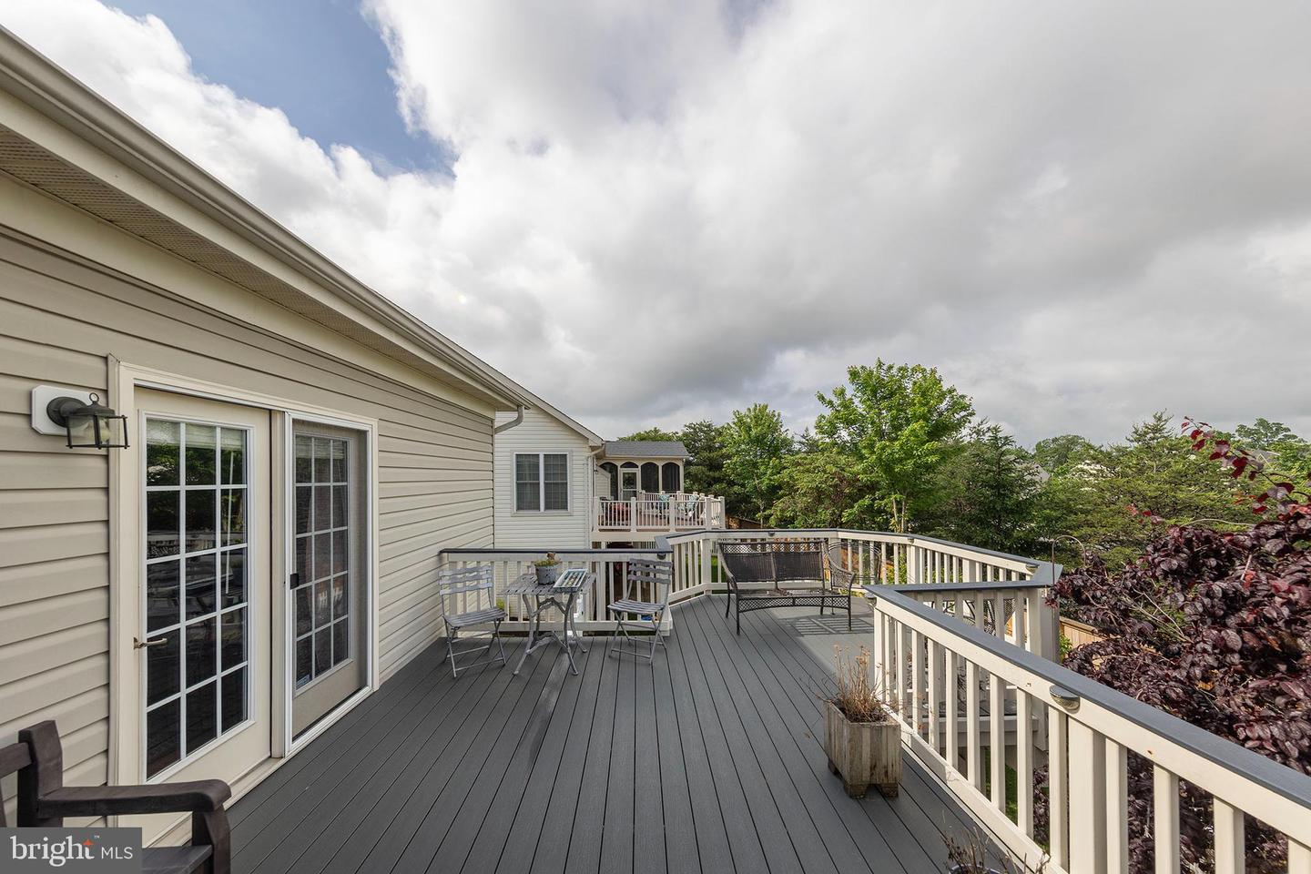 6848 TRED AVON PL, GAINESVILLE, Virginia 20155, 3 Bedrooms Bedrooms, ,3 BathroomsBathrooms,Residential,For sale,6848 TRED AVON PL,VAPW2094568 MLS # VAPW2094568