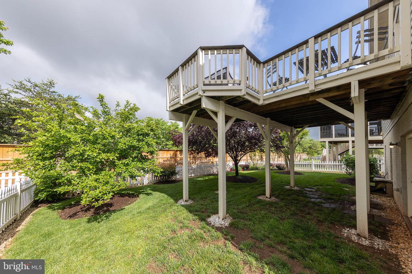 6848 TRED AVON PL, GAINESVILLE, Virginia 20155, 3 Bedrooms Bedrooms, ,3 BathroomsBathrooms,Residential,For sale,6848 TRED AVON PL,VAPW2094568 MLS # VAPW2094568