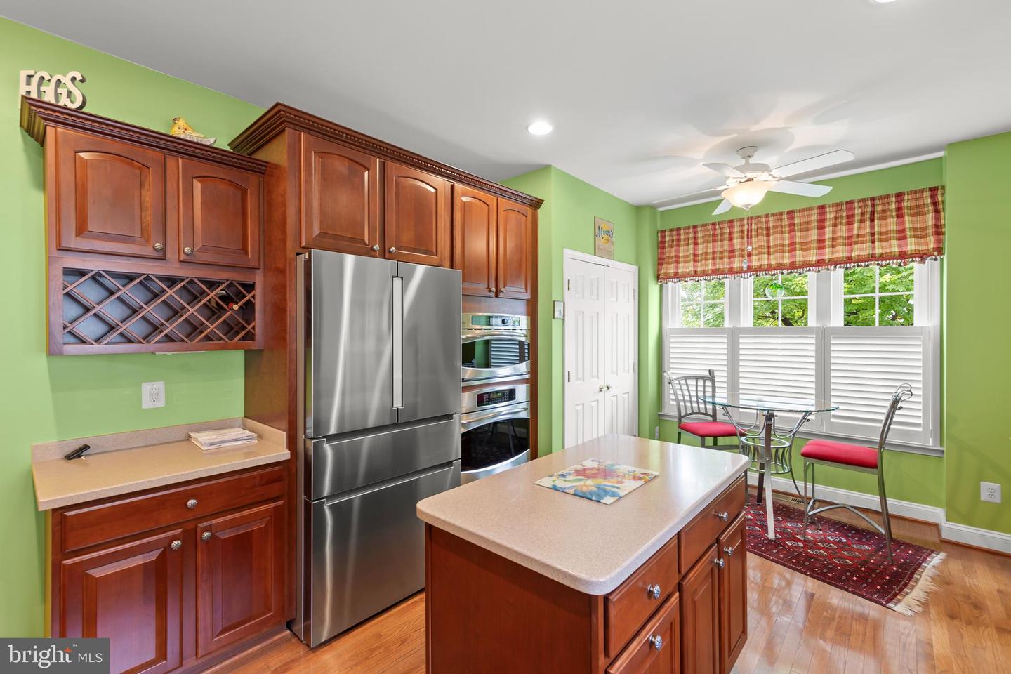 6848 TRED AVON PL, GAINESVILLE, Virginia 20155, 3 Bedrooms Bedrooms, ,3 BathroomsBathrooms,Residential,For sale,6848 TRED AVON PL,VAPW2094568 MLS # VAPW2094568