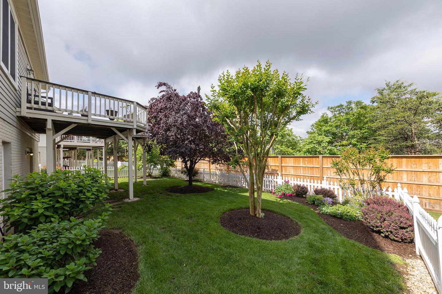 6848 TRED AVON PL, GAINESVILLE, Virginia 20155, 3 Bedrooms Bedrooms, ,3 BathroomsBathrooms,Residential,For sale,6848 TRED AVON PL,VAPW2094568 MLS # VAPW2094568