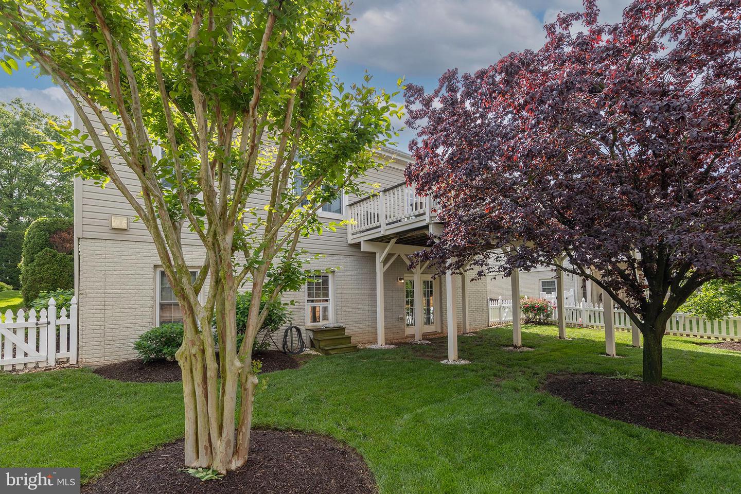 6848 TRED AVON PL, GAINESVILLE, Virginia 20155, 3 Bedrooms Bedrooms, ,3 BathroomsBathrooms,Residential,For sale,6848 TRED AVON PL,VAPW2094568 MLS # VAPW2094568