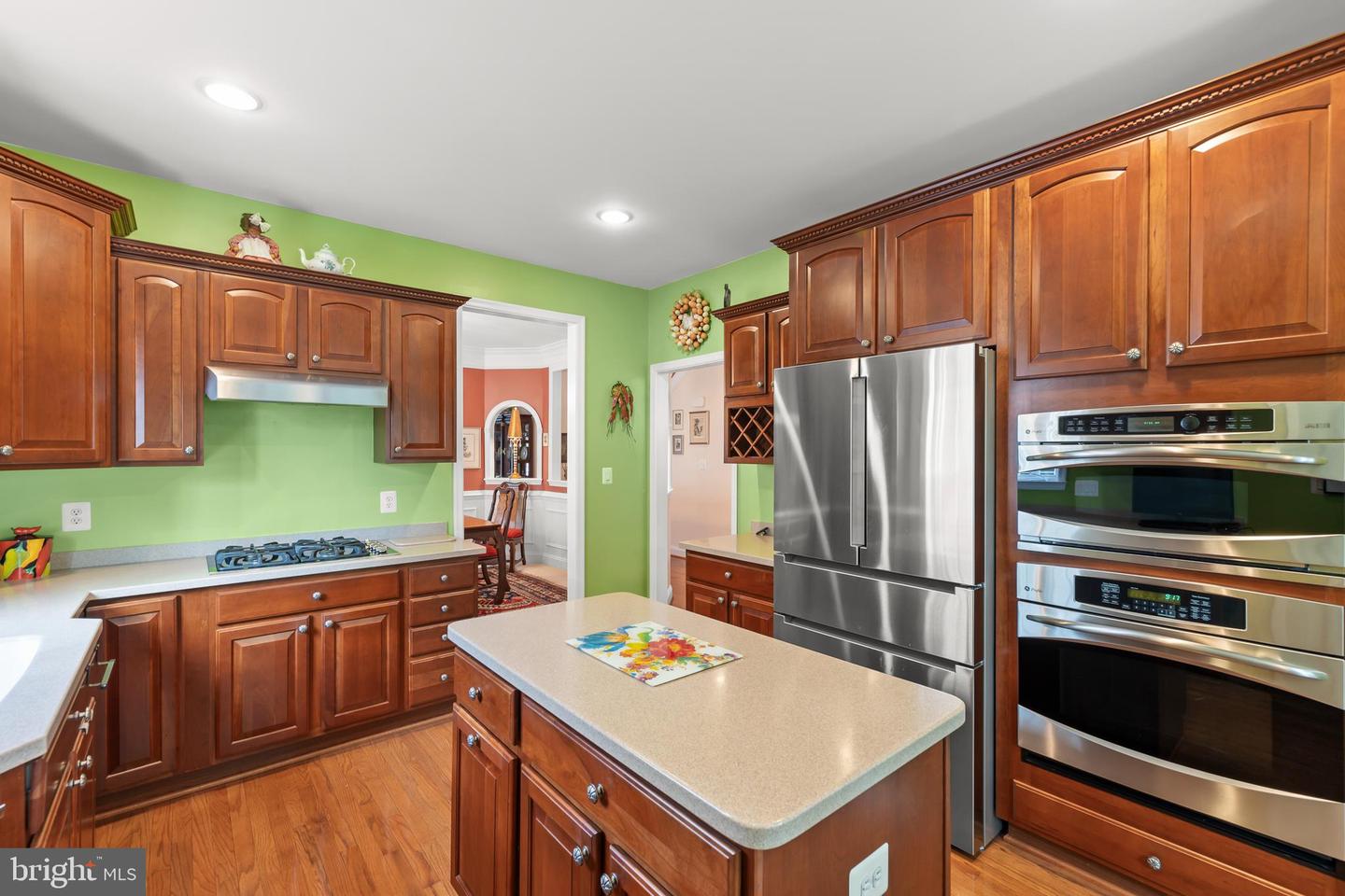 6848 TRED AVON PL, GAINESVILLE, Virginia 20155, 3 Bedrooms Bedrooms, ,3 BathroomsBathrooms,Residential,For sale,6848 TRED AVON PL,VAPW2094568 MLS # VAPW2094568