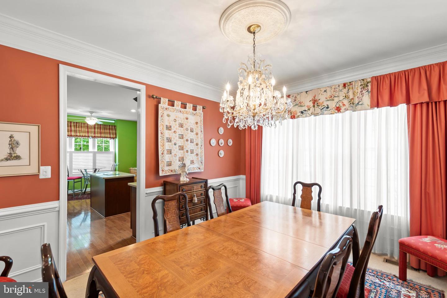 6848 TRED AVON PL, GAINESVILLE, Virginia 20155, 3 Bedrooms Bedrooms, ,3 BathroomsBathrooms,Residential,For sale,6848 TRED AVON PL,VAPW2094568 MLS # VAPW2094568