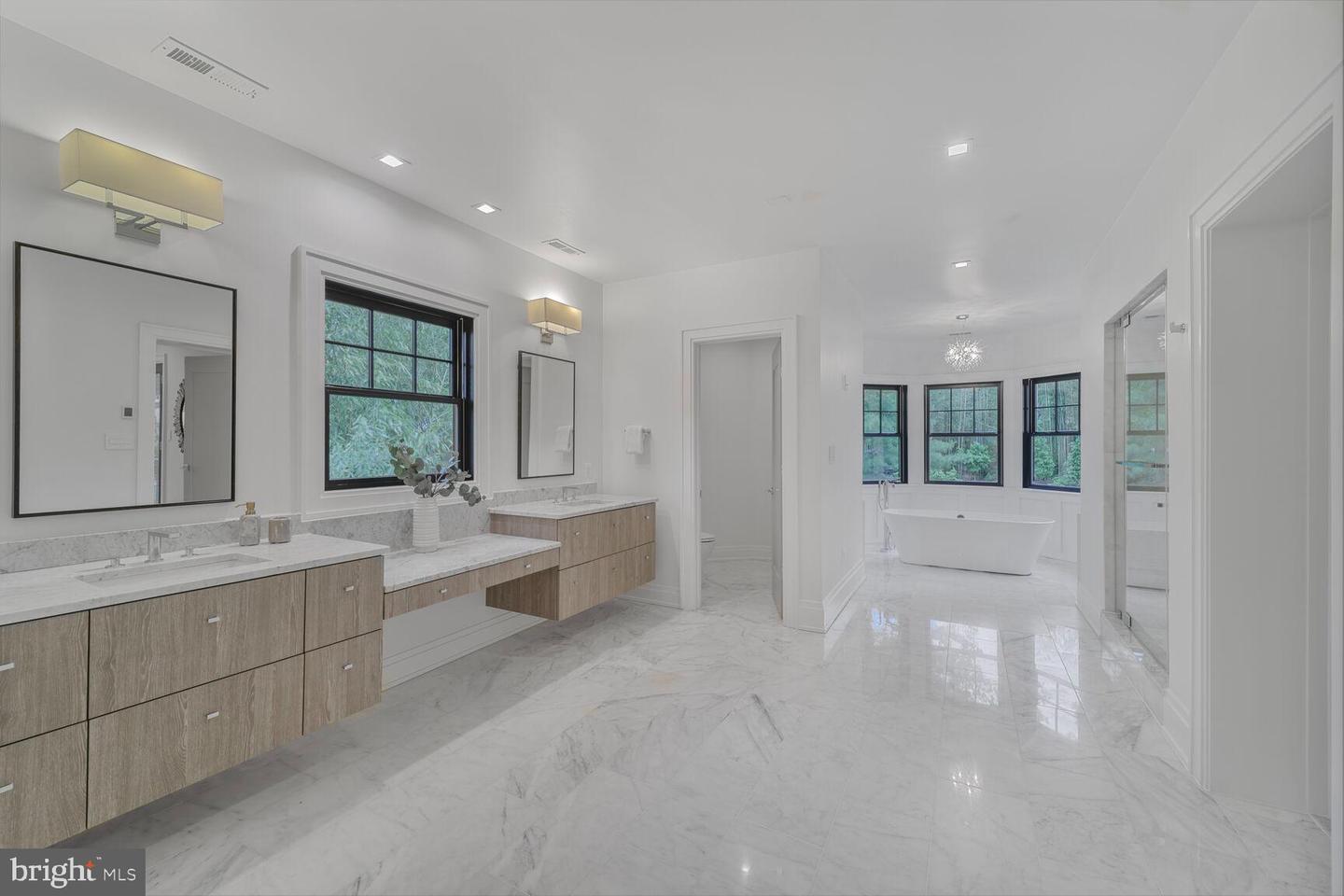 3127 51ST PL NW, WASHINGTON, District Of Columbia 20016, 5 Bedrooms Bedrooms, ,5 BathroomsBathrooms,Residential,For sale,3127 51ST PL NW,DCDC2200456 MLS # DCDC2200456