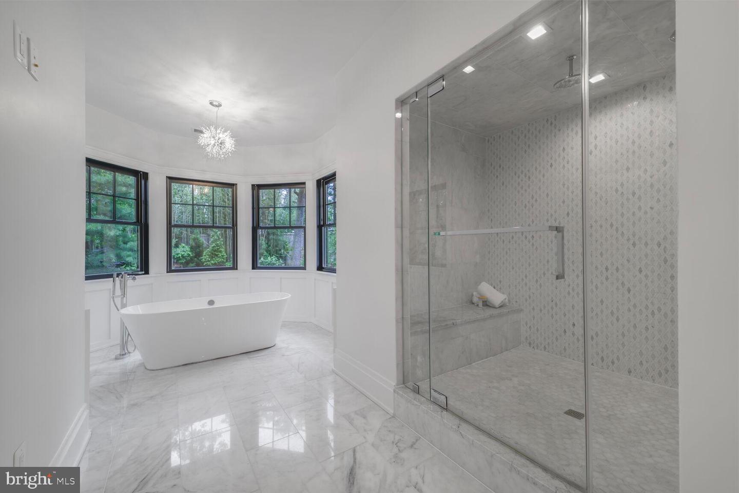 3127 51ST PL NW, WASHINGTON, District Of Columbia 20016, 5 Bedrooms Bedrooms, ,5 BathroomsBathrooms,Residential,For sale,3127 51ST PL NW,DCDC2200456 MLS # DCDC2200456