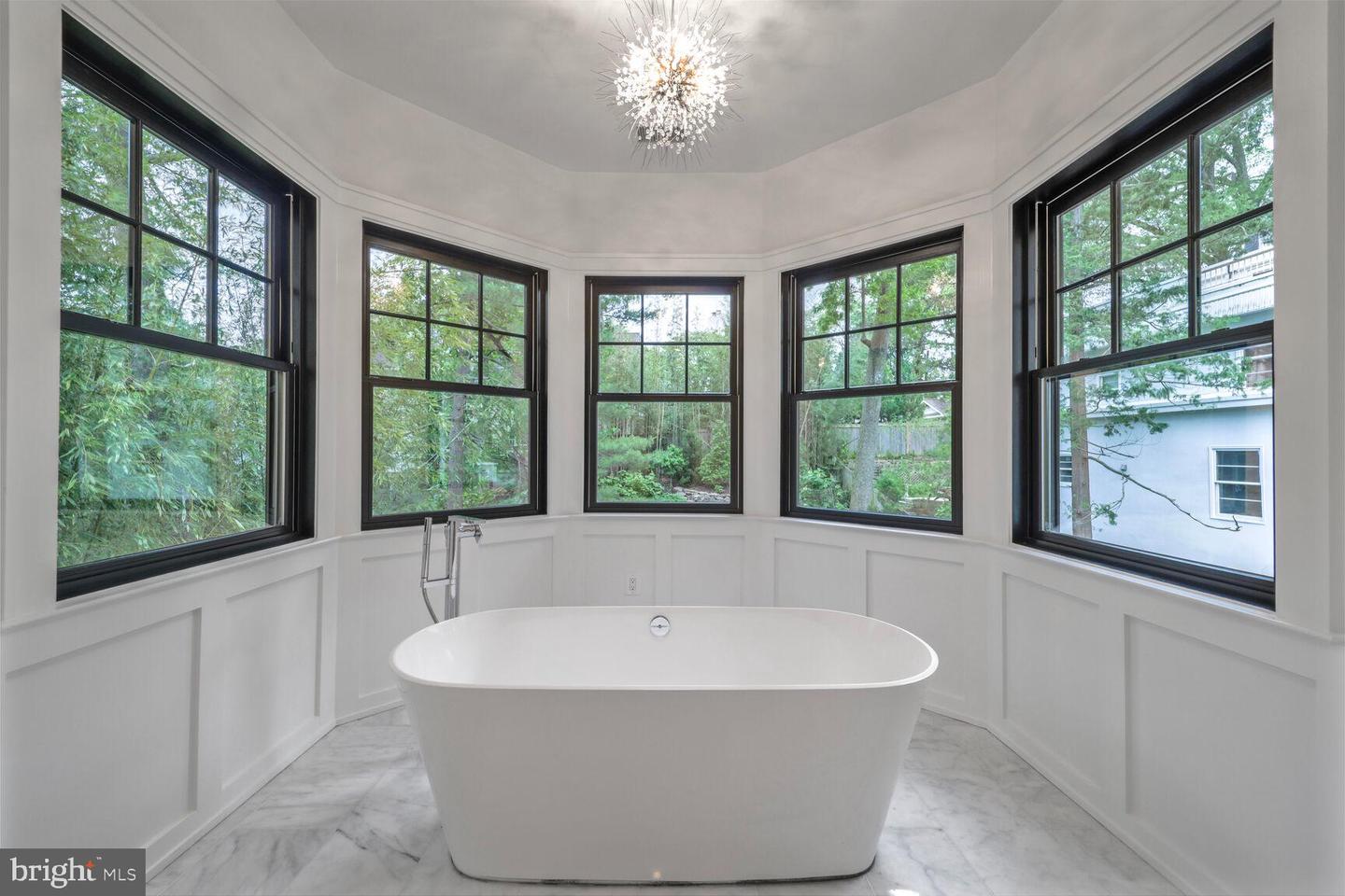 3127 51ST PL NW, WASHINGTON, District Of Columbia 20016, 5 Bedrooms Bedrooms, ,5 BathroomsBathrooms,Residential,For sale,3127 51ST PL NW,DCDC2200456 MLS # DCDC2200456