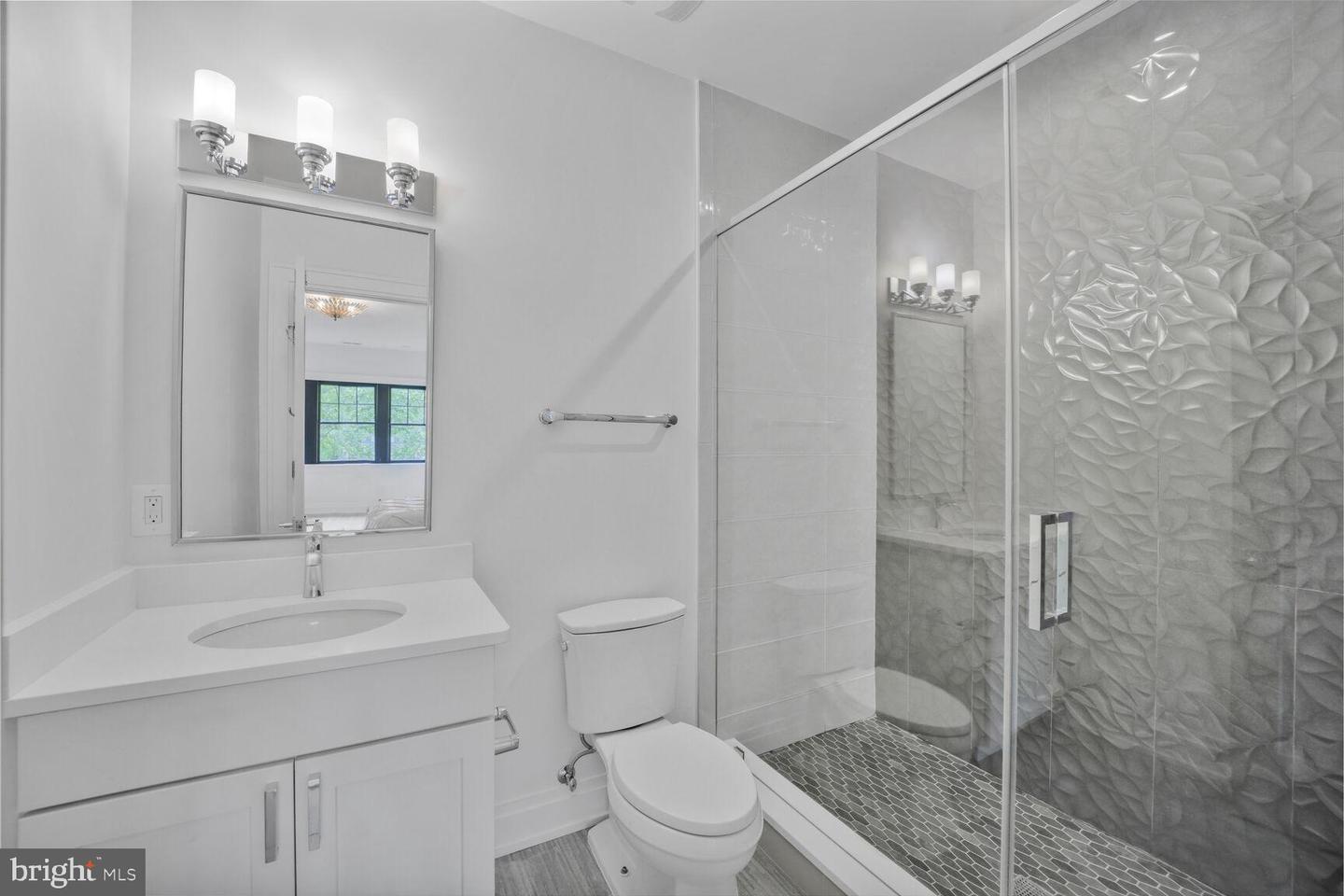 3127 51ST PL NW, WASHINGTON, District Of Columbia 20016, 5 Bedrooms Bedrooms, ,5 BathroomsBathrooms,Residential,For sale,3127 51ST PL NW,DCDC2200456 MLS # DCDC2200456