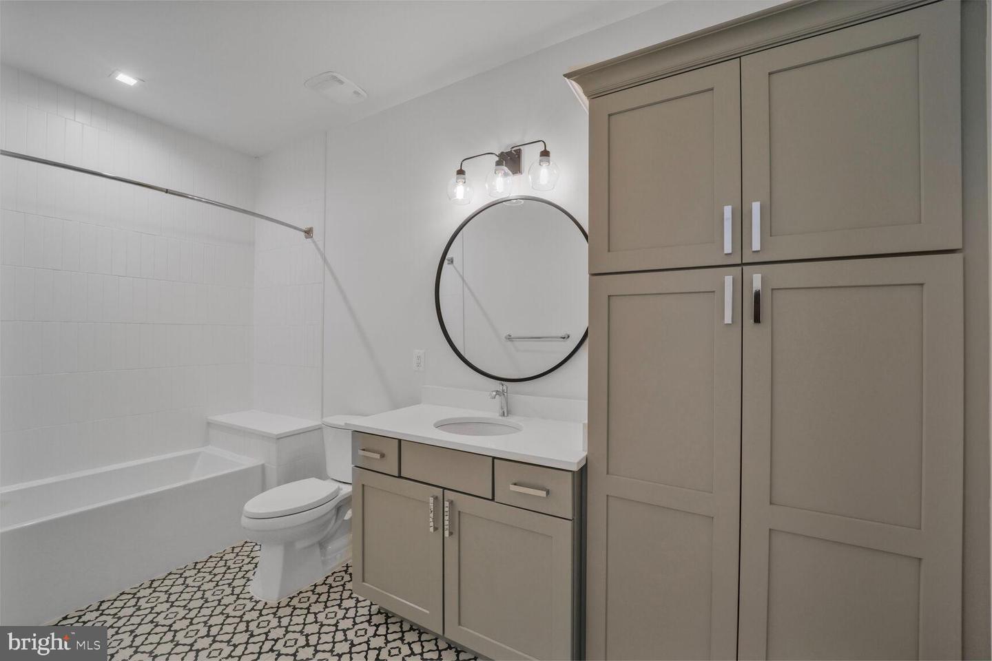 3127 51ST PL NW, WASHINGTON, District Of Columbia 20016, 5 Bedrooms Bedrooms, ,5 BathroomsBathrooms,Residential,For sale,3127 51ST PL NW,DCDC2200456 MLS # DCDC2200456
