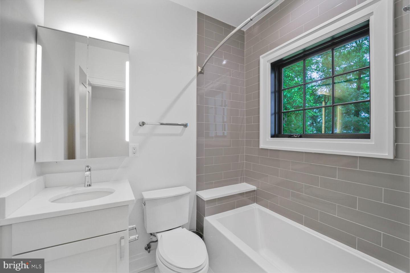 3127 51ST PL NW, WASHINGTON, District Of Columbia 20016, 5 Bedrooms Bedrooms, ,5 BathroomsBathrooms,Residential,For sale,3127 51ST PL NW,DCDC2200456 MLS # DCDC2200456