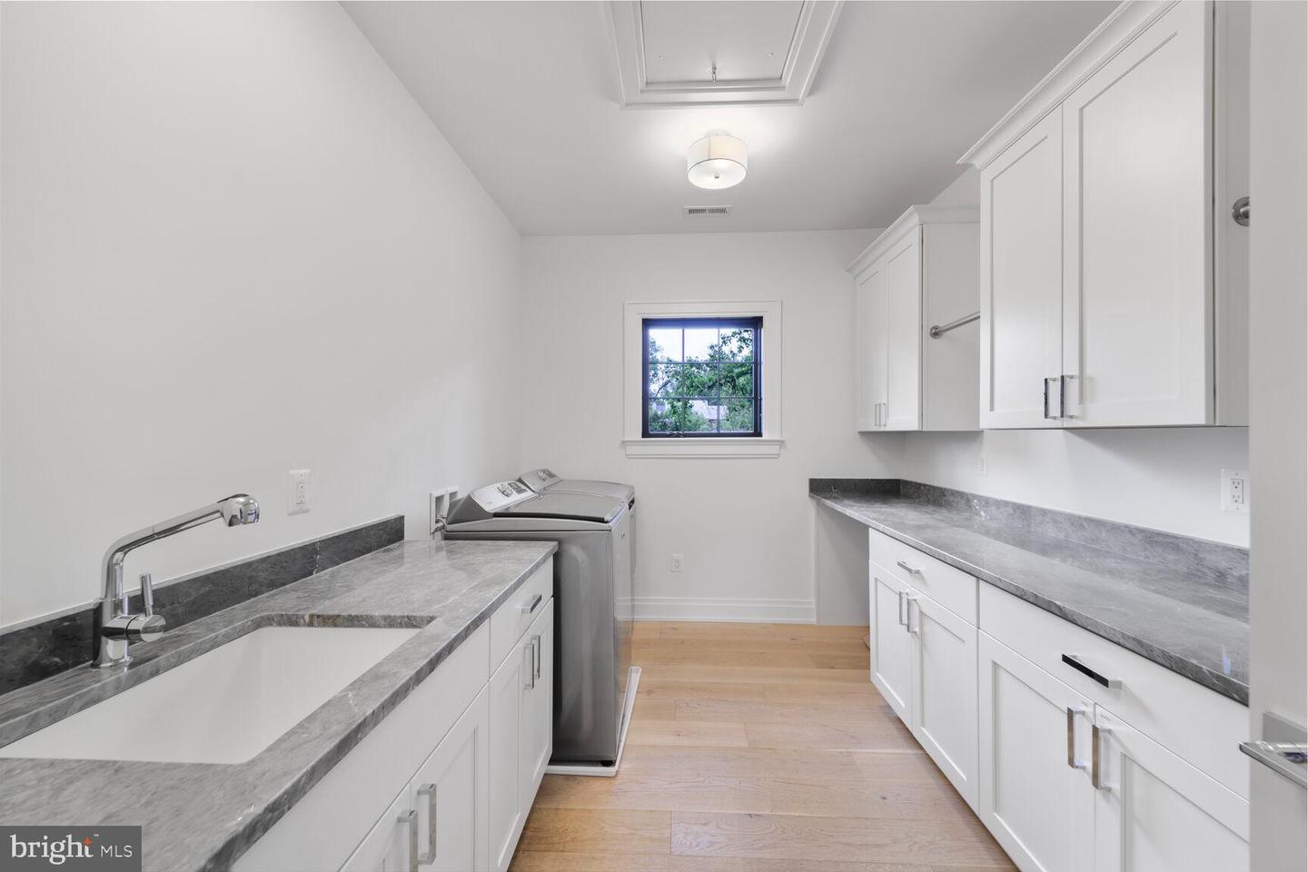3127 51ST PL NW, WASHINGTON, District Of Columbia 20016, 5 Bedrooms Bedrooms, ,5 BathroomsBathrooms,Residential,For sale,3127 51ST PL NW,DCDC2200456 MLS # DCDC2200456