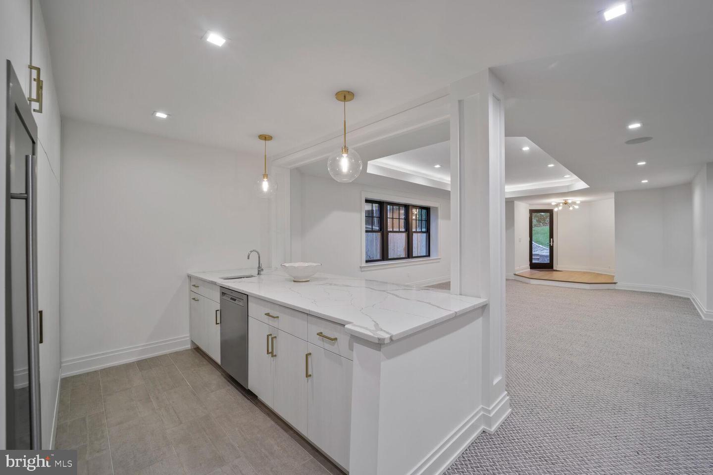 3127 51ST PL NW, WASHINGTON, District Of Columbia 20016, 5 Bedrooms Bedrooms, ,5 BathroomsBathrooms,Residential,For sale,3127 51ST PL NW,DCDC2200456 MLS # DCDC2200456