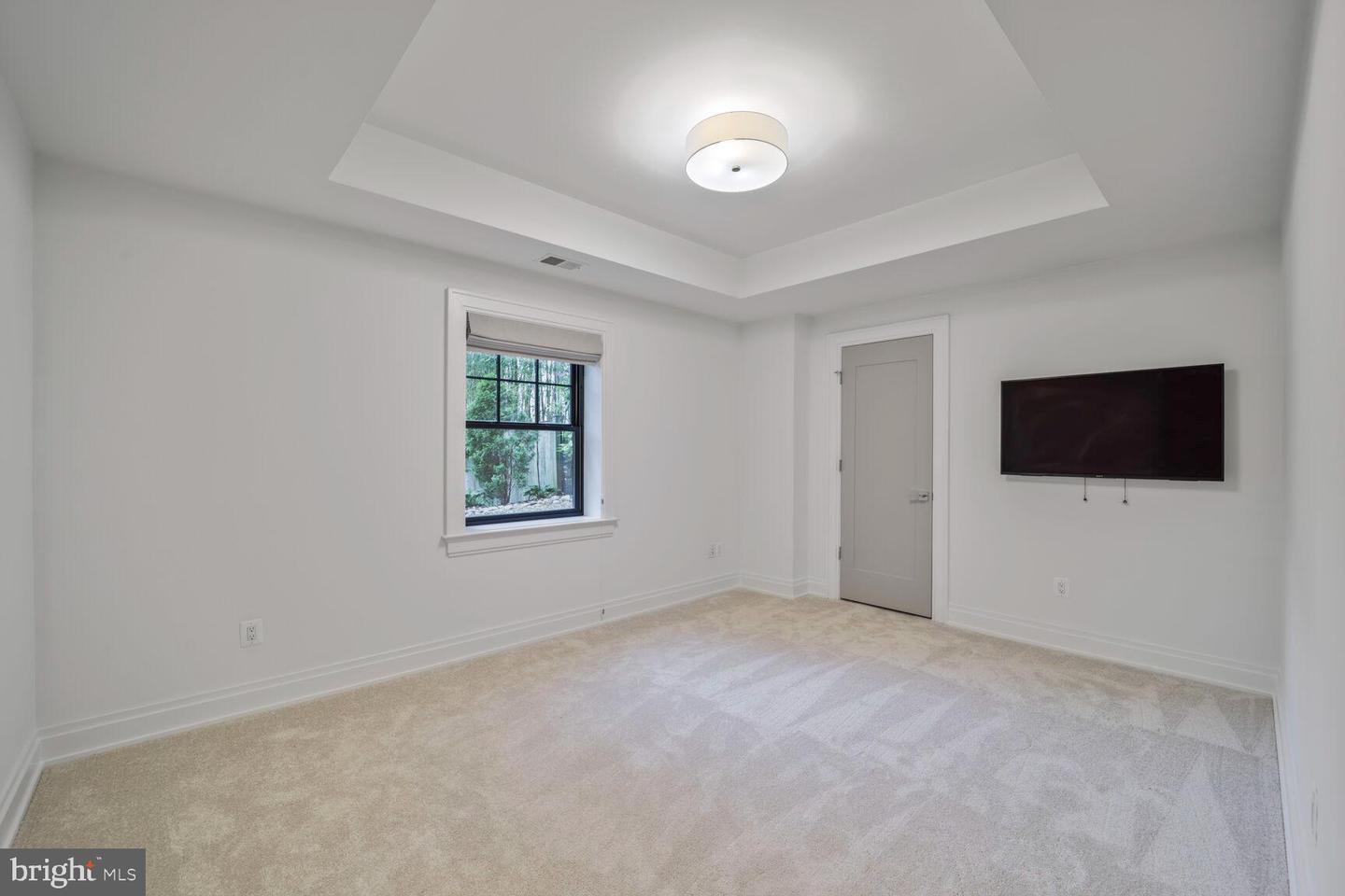 3127 51ST PL NW, WASHINGTON, District Of Columbia 20016, 5 Bedrooms Bedrooms, ,5 BathroomsBathrooms,Residential,For sale,3127 51ST PL NW,DCDC2200456 MLS # DCDC2200456
