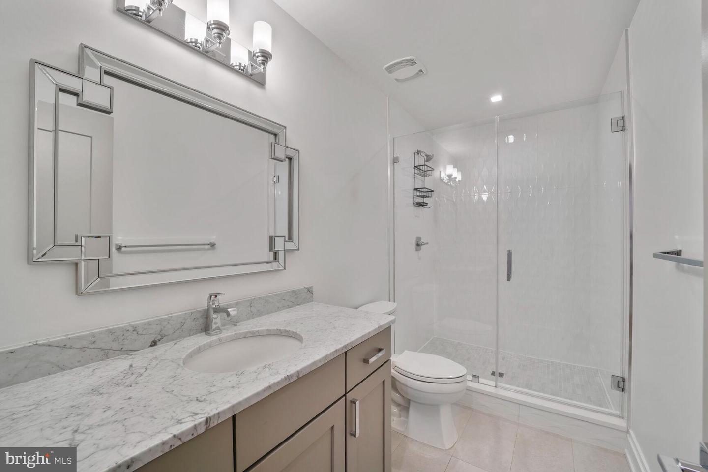 3127 51ST PL NW, WASHINGTON, District Of Columbia 20016, 5 Bedrooms Bedrooms, ,5 BathroomsBathrooms,Residential,For sale,3127 51ST PL NW,DCDC2200456 MLS # DCDC2200456
