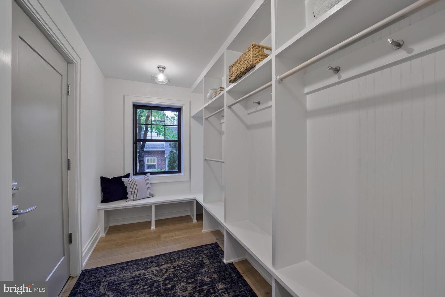 3127 51ST PL NW, WASHINGTON, District Of Columbia 20016, 5 Bedrooms Bedrooms, ,5 BathroomsBathrooms,Residential,For sale,3127 51ST PL NW,DCDC2200456 MLS # DCDC2200456