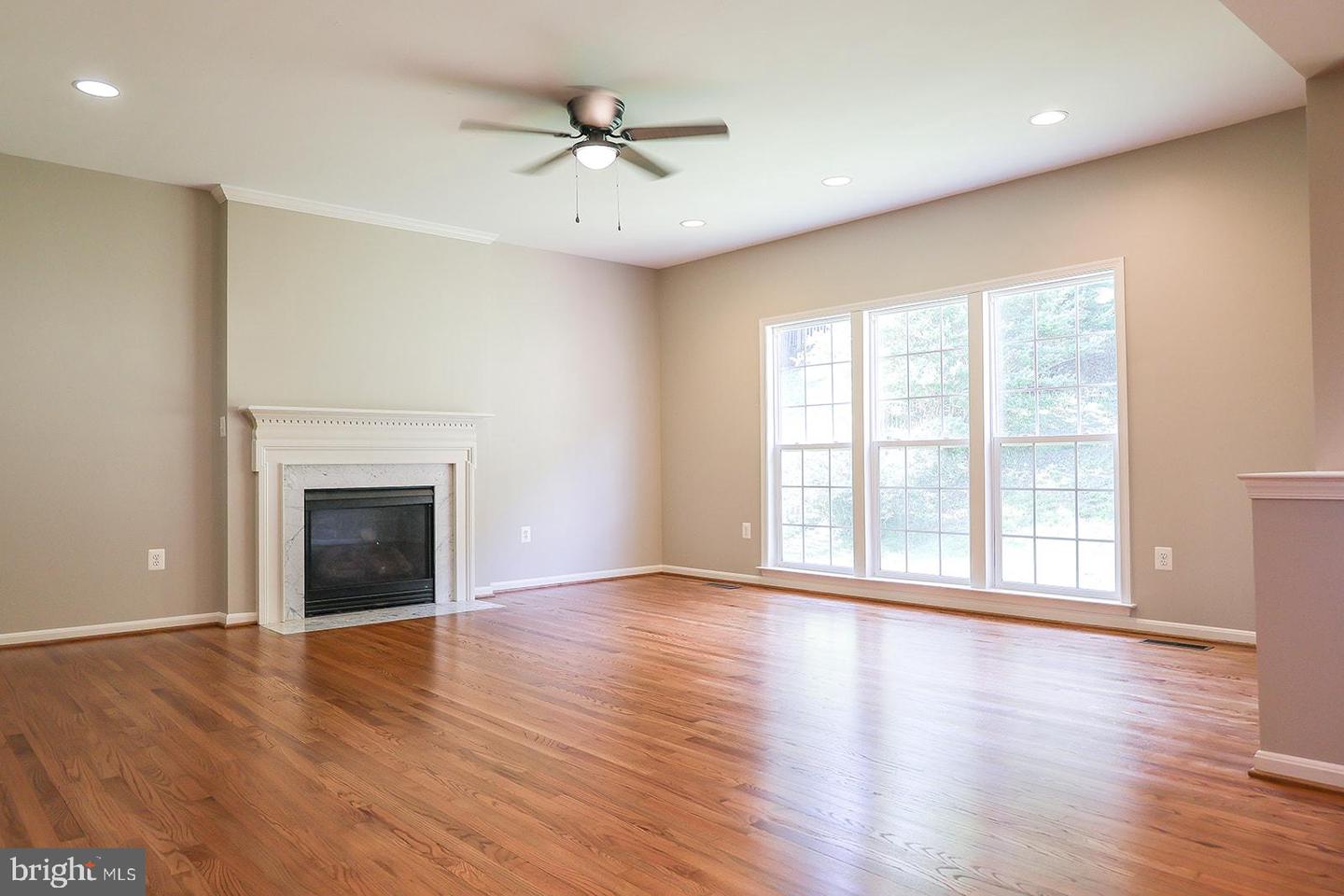 720 BEEHIVE WAY, WINCHESTER, Virginia 22601, 4 Bedrooms Bedrooms, ,3 BathroomsBathrooms,Residential,For sale,720 BEEHIVE WAY,VAWI2007684 MLS # VAWI2007684