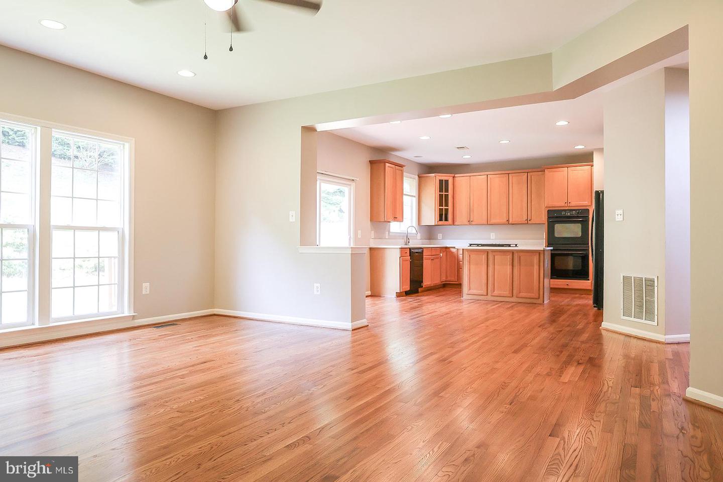 720 BEEHIVE WAY, WINCHESTER, Virginia 22601, 4 Bedrooms Bedrooms, ,3 BathroomsBathrooms,Residential,For sale,720 BEEHIVE WAY,VAWI2007684 MLS # VAWI2007684