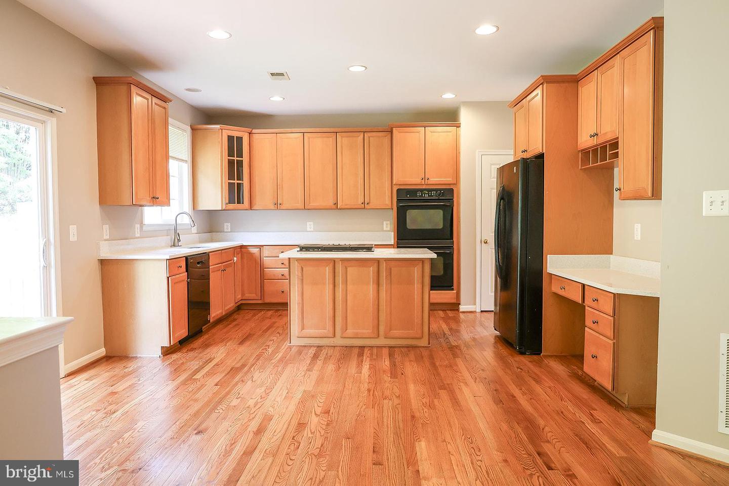 720 BEEHIVE WAY, WINCHESTER, Virginia 22601, 4 Bedrooms Bedrooms, ,3 BathroomsBathrooms,Residential,For sale,720 BEEHIVE WAY,VAWI2007684 MLS # VAWI2007684