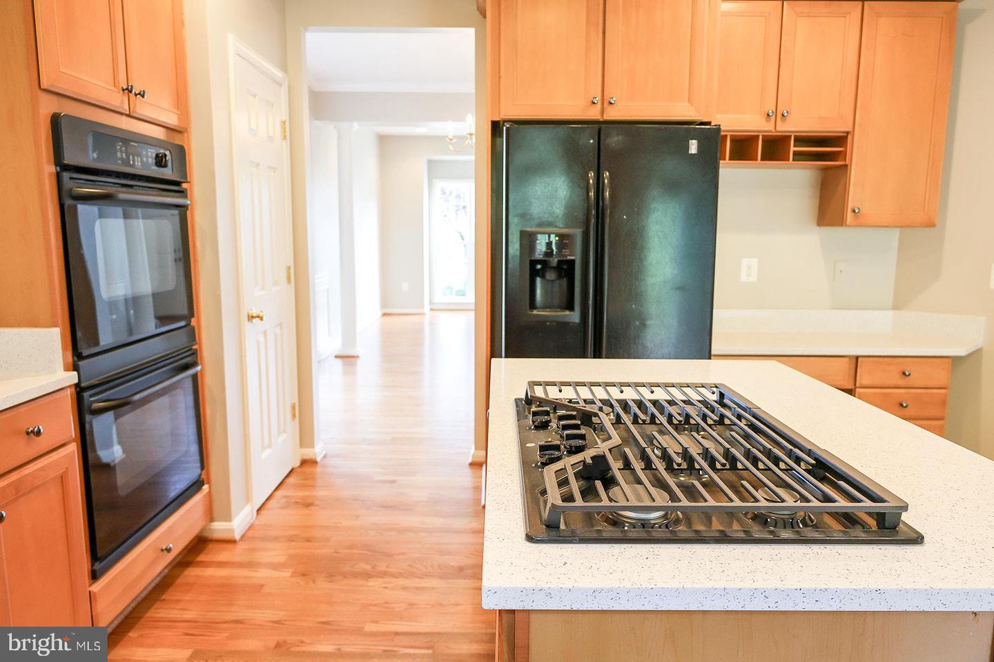 720 BEEHIVE WAY, WINCHESTER, Virginia 22601, 4 Bedrooms Bedrooms, ,3 BathroomsBathrooms,Residential,For sale,720 BEEHIVE WAY,VAWI2007684 MLS # VAWI2007684