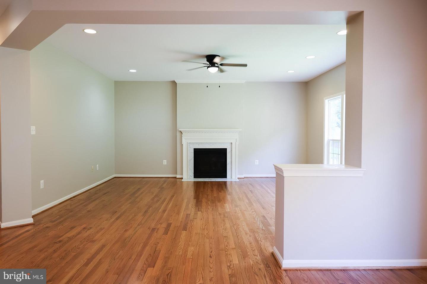 720 BEEHIVE WAY, WINCHESTER, Virginia 22601, 4 Bedrooms Bedrooms, ,3 BathroomsBathrooms,Residential,For sale,720 BEEHIVE WAY,VAWI2007684 MLS # VAWI2007684