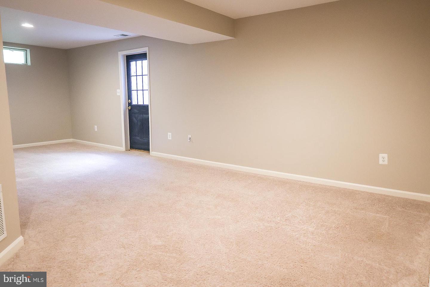 720 BEEHIVE WAY, WINCHESTER, Virginia 22601, 4 Bedrooms Bedrooms, ,3 BathroomsBathrooms,Residential,For sale,720 BEEHIVE WAY,VAWI2007684 MLS # VAWI2007684