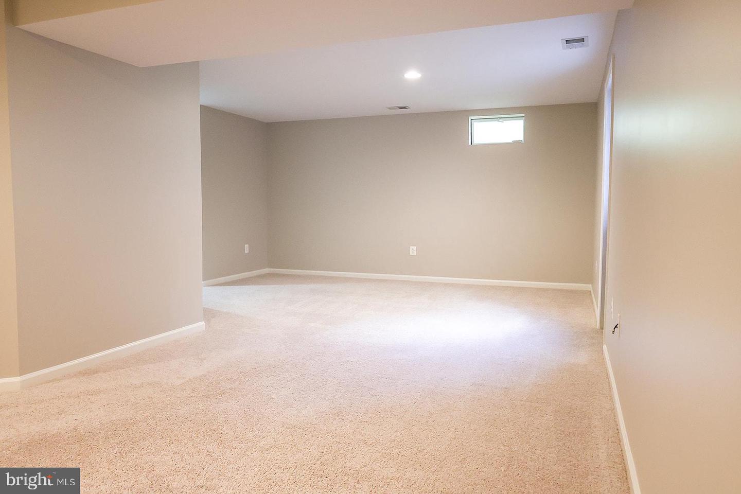 720 BEEHIVE WAY, WINCHESTER, Virginia 22601, 4 Bedrooms Bedrooms, ,3 BathroomsBathrooms,Residential,For sale,720 BEEHIVE WAY,VAWI2007684 MLS # VAWI2007684