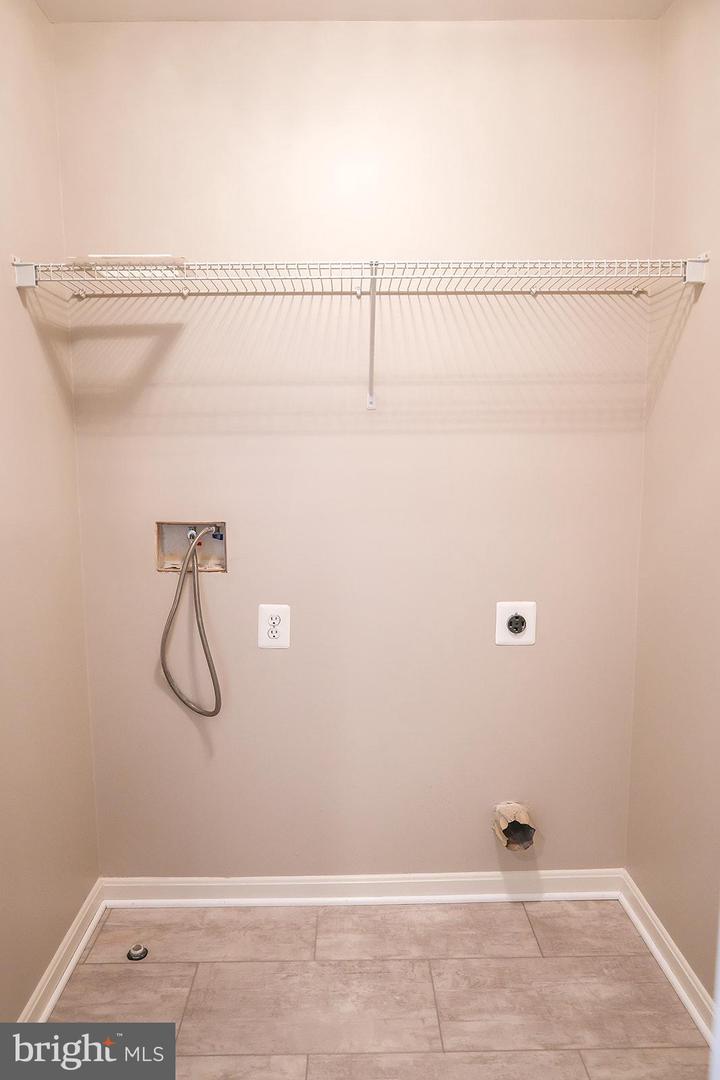 720 BEEHIVE WAY, WINCHESTER, Virginia 22601, 4 Bedrooms Bedrooms, ,3 BathroomsBathrooms,Residential,For sale,720 BEEHIVE WAY,VAWI2007684 MLS # VAWI2007684