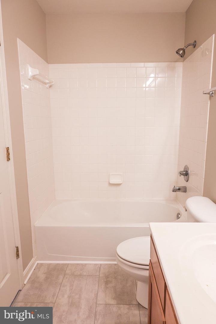 720 BEEHIVE WAY, WINCHESTER, Virginia 22601, 4 Bedrooms Bedrooms, ,3 BathroomsBathrooms,Residential,For sale,720 BEEHIVE WAY,VAWI2007684 MLS # VAWI2007684
