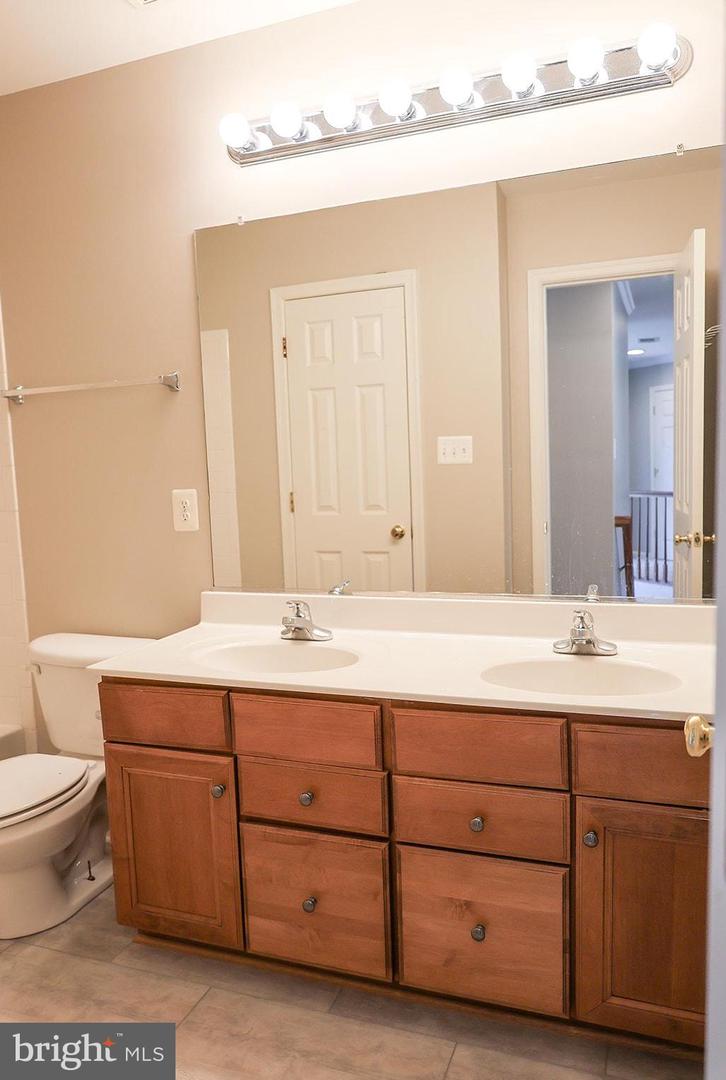 720 BEEHIVE WAY, WINCHESTER, Virginia 22601, 4 Bedrooms Bedrooms, ,3 BathroomsBathrooms,Residential,For sale,720 BEEHIVE WAY,VAWI2007684 MLS # VAWI2007684