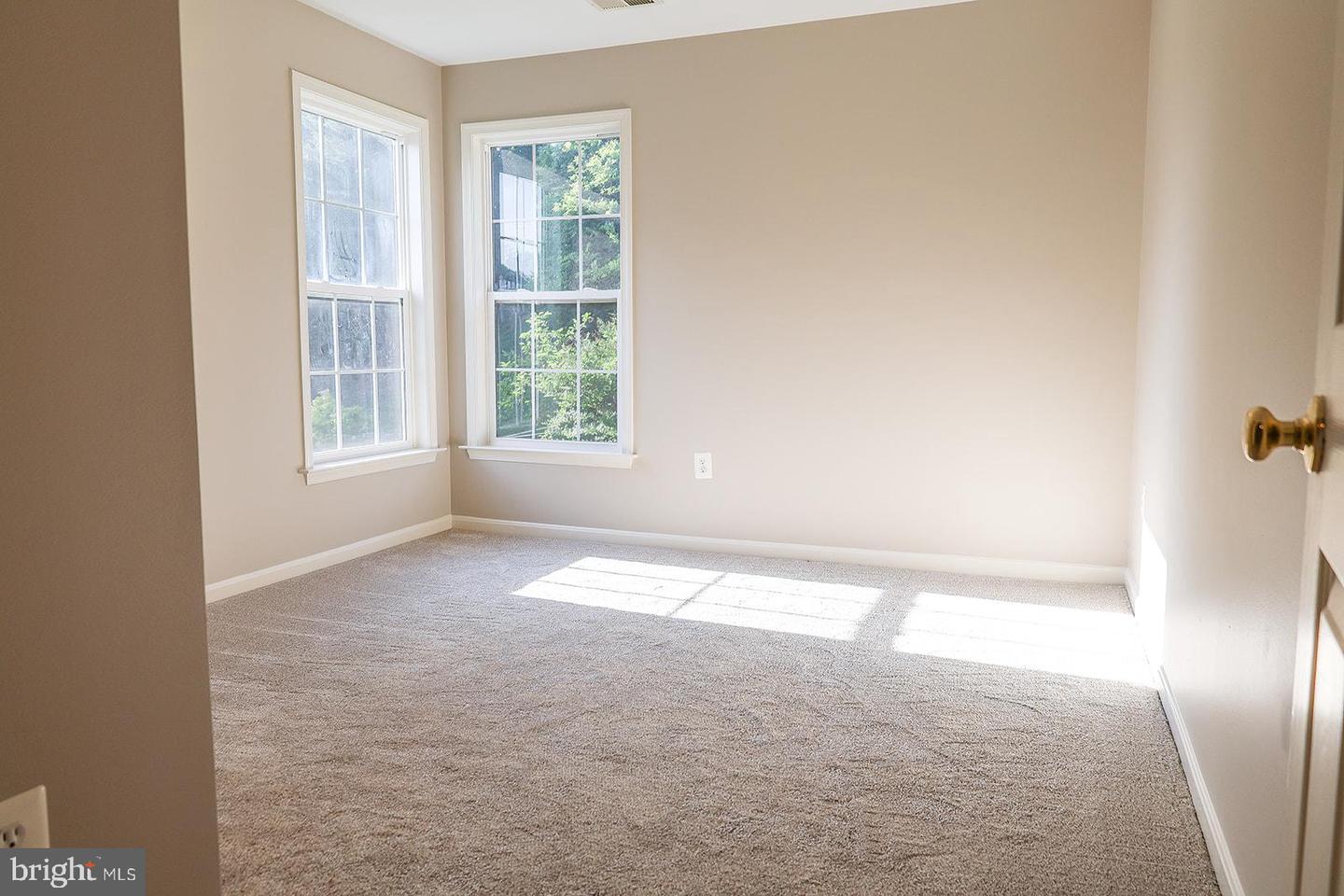 720 BEEHIVE WAY, WINCHESTER, Virginia 22601, 4 Bedrooms Bedrooms, ,3 BathroomsBathrooms,Residential,For sale,720 BEEHIVE WAY,VAWI2007684 MLS # VAWI2007684