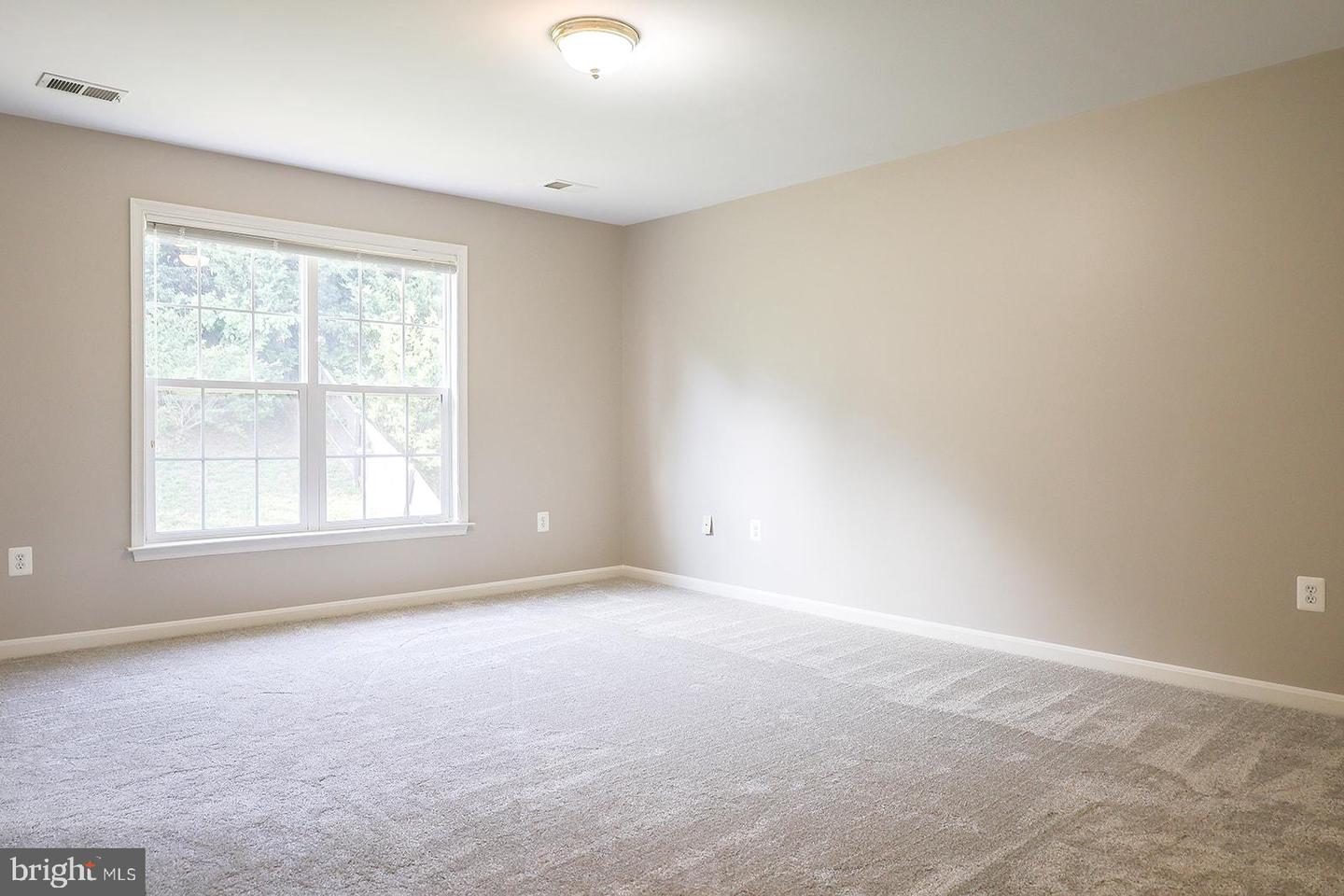 720 BEEHIVE WAY, WINCHESTER, Virginia 22601, 4 Bedrooms Bedrooms, ,3 BathroomsBathrooms,Residential,For sale,720 BEEHIVE WAY,VAWI2007684 MLS # VAWI2007684