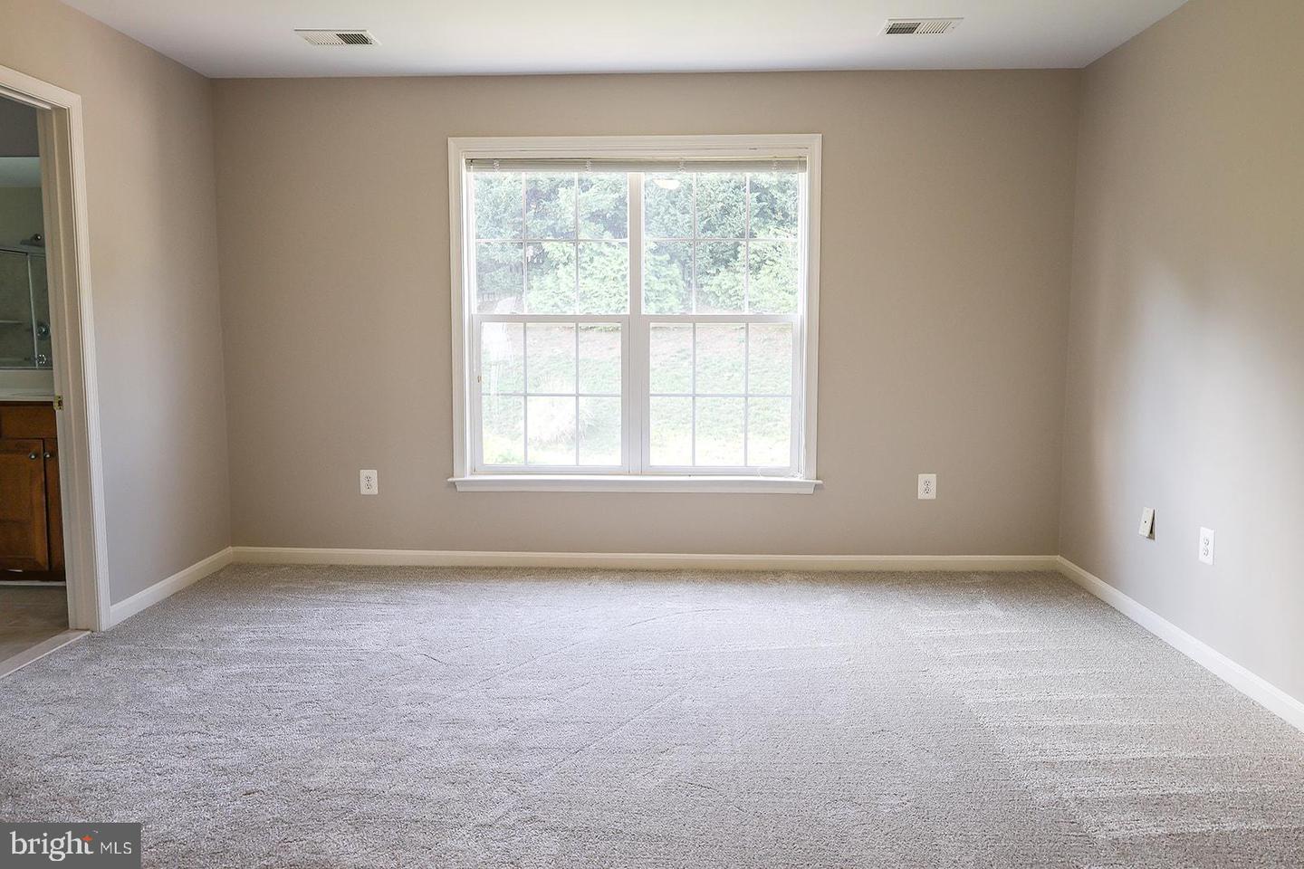 720 BEEHIVE WAY, WINCHESTER, Virginia 22601, 4 Bedrooms Bedrooms, ,3 BathroomsBathrooms,Residential,For sale,720 BEEHIVE WAY,VAWI2007684 MLS # VAWI2007684